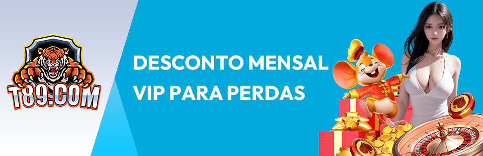 ganhar dinheiro com apostas esportiva